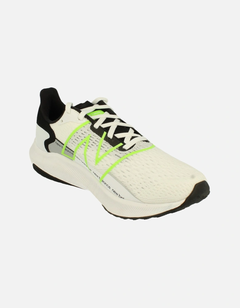 Fuel Cell Propel V2 Mens MFCPRLG2