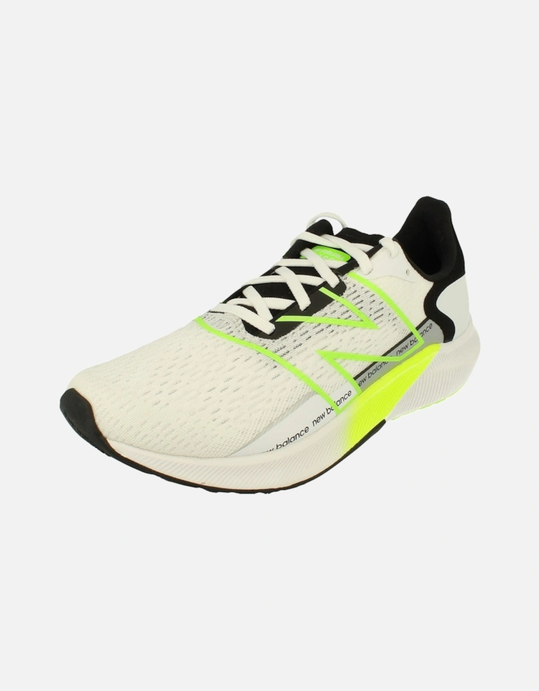 Fuel Cell Propel V2 Mens MFCPRLG2