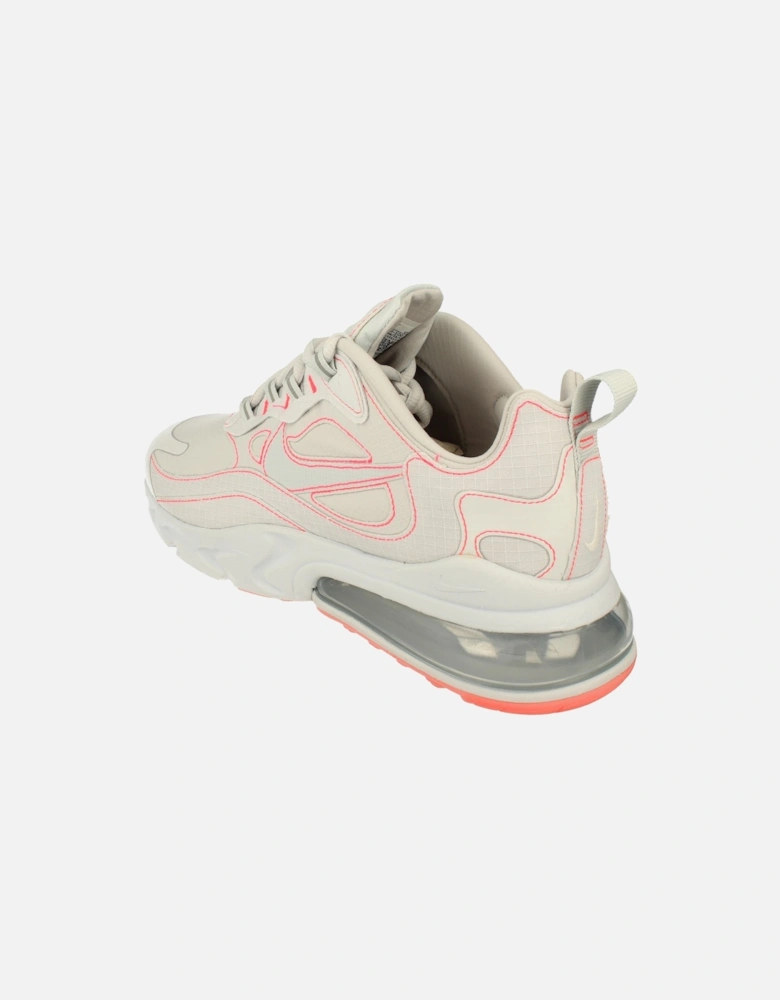 Nike Air Max 270 React SP Mens CQ6549 100