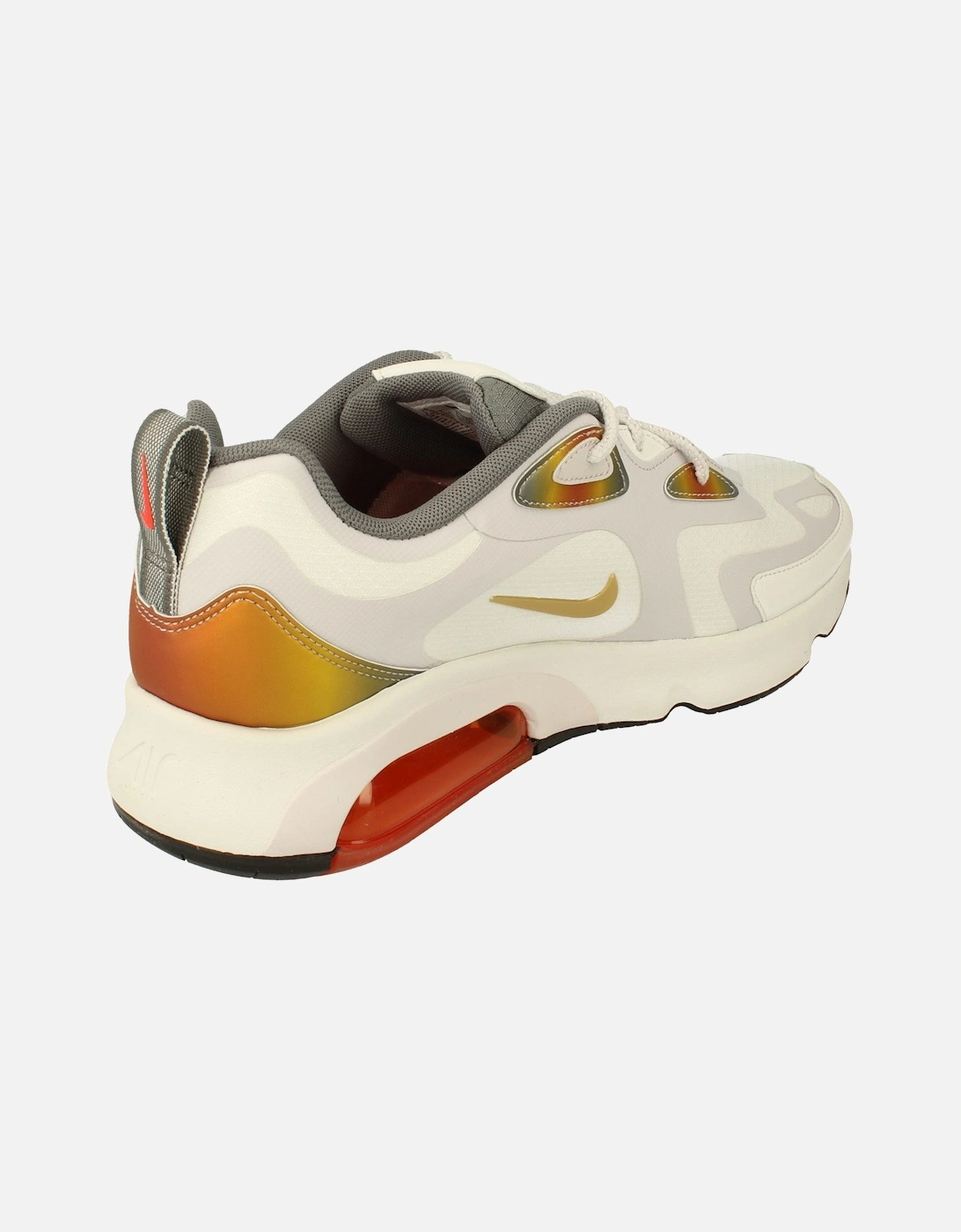 200 Se Mens At8507 100