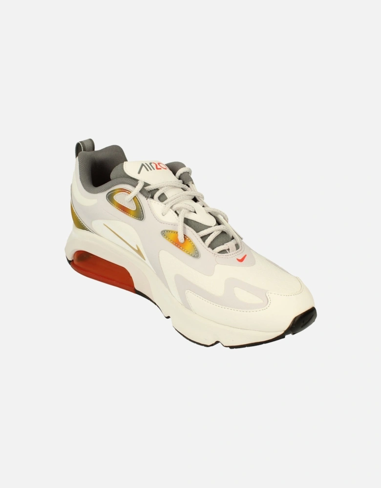 200 Se Mens At8507 100