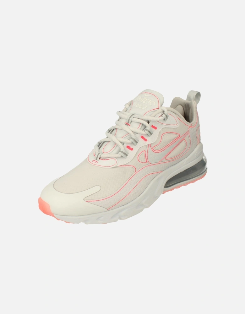 Nike Air Max 270 React SP Mens CQ6549 100