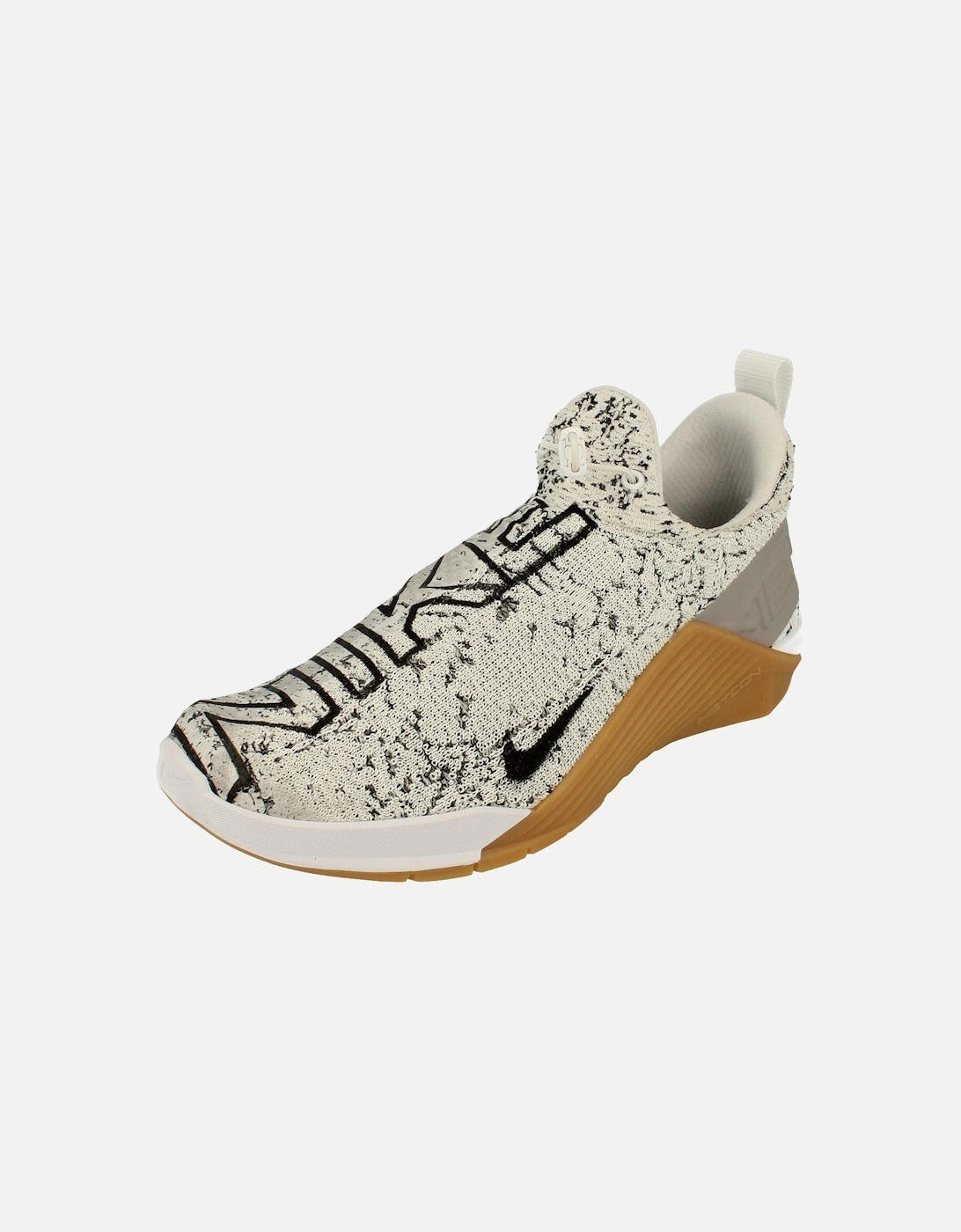 Nike React Metcon Mens Bq6044 109, 6 of 5