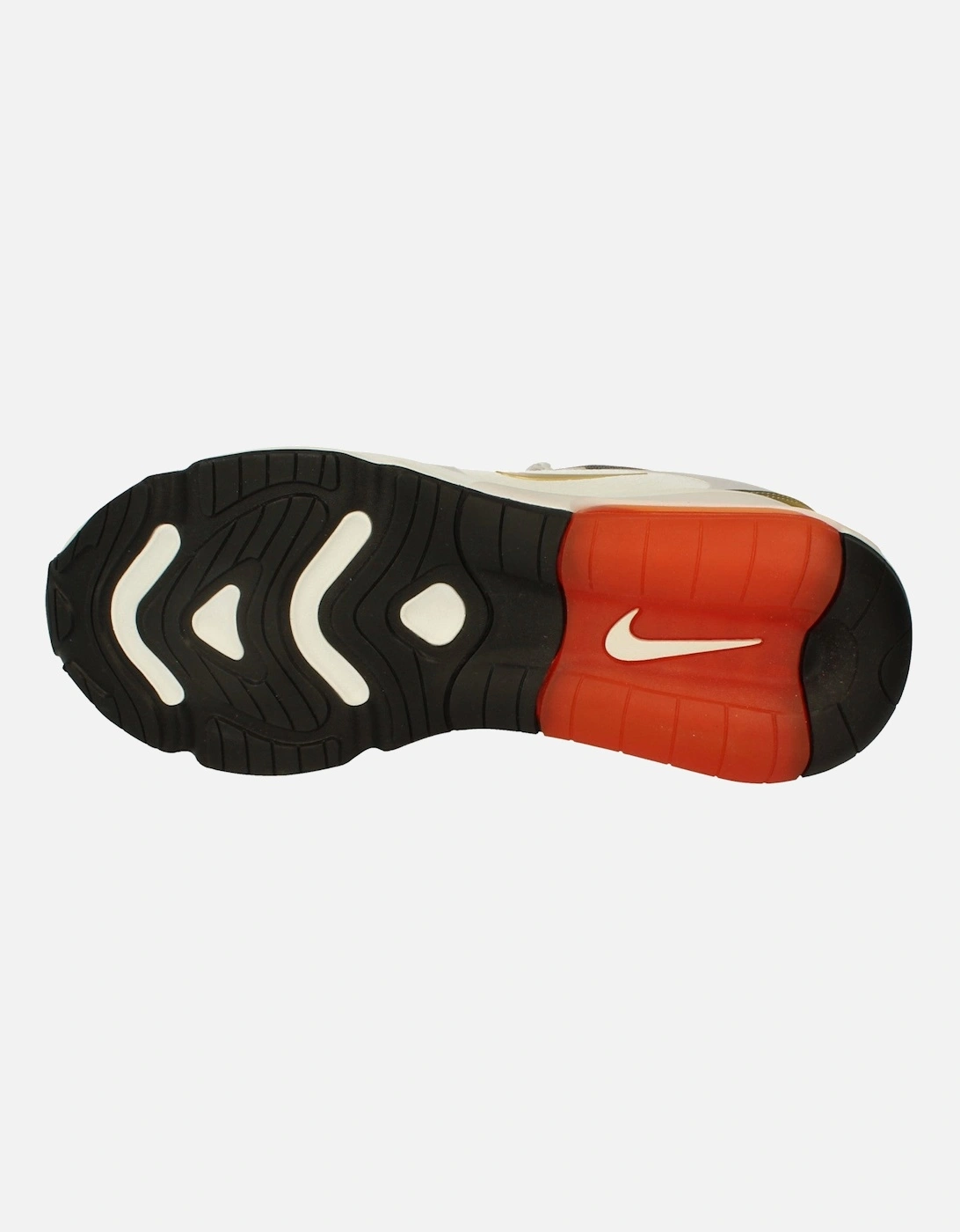 200 Se Mens At8507 100