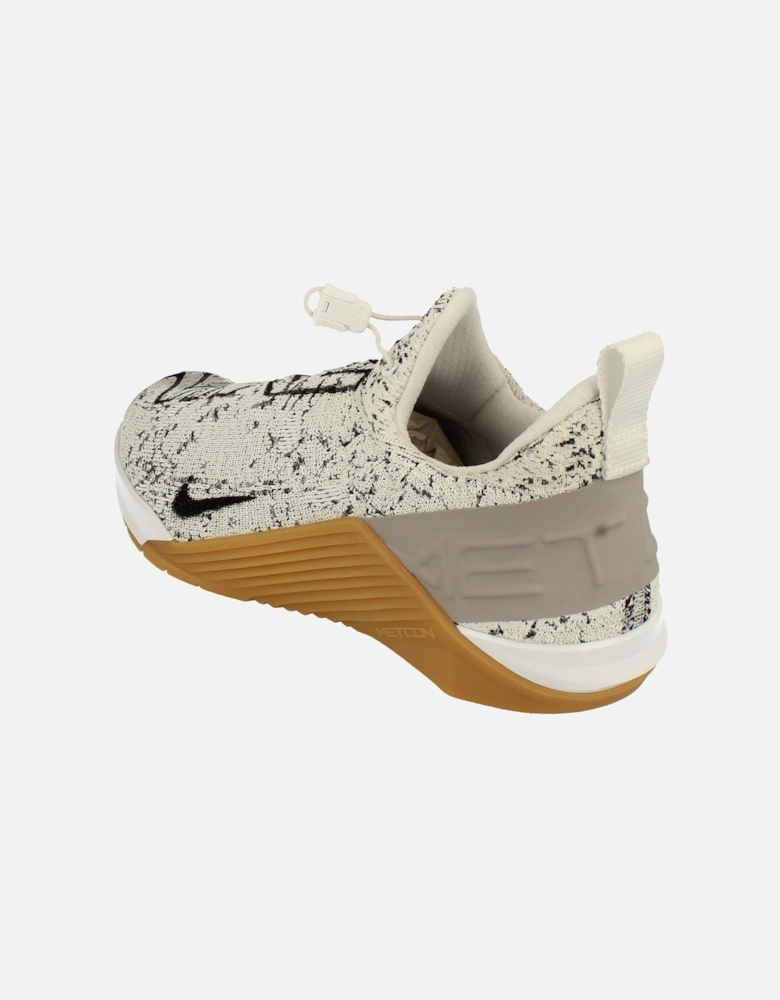 Nike React Metcon Mens Bq6044 109