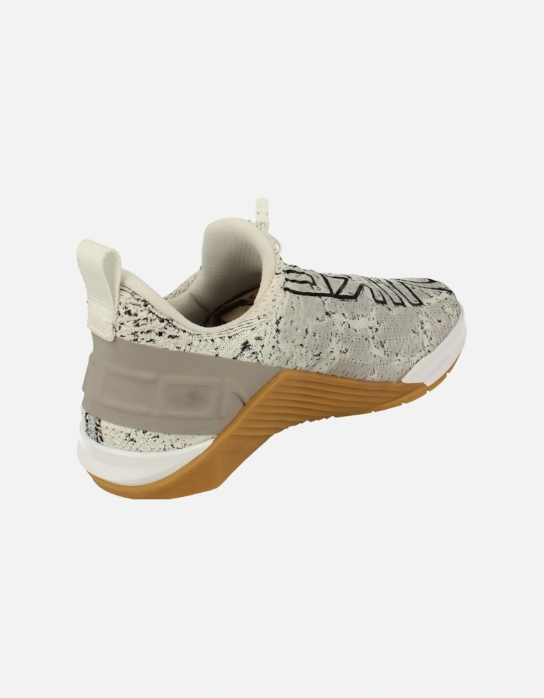 Nike React Metcon Mens Bq6044 109