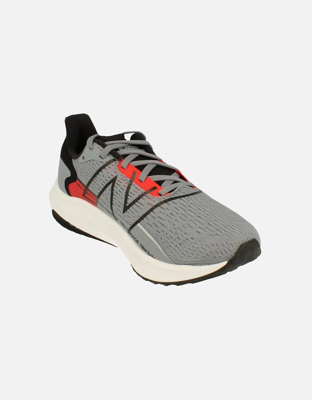 Fuel Cell Propel V2 Mens Mfcprwr2