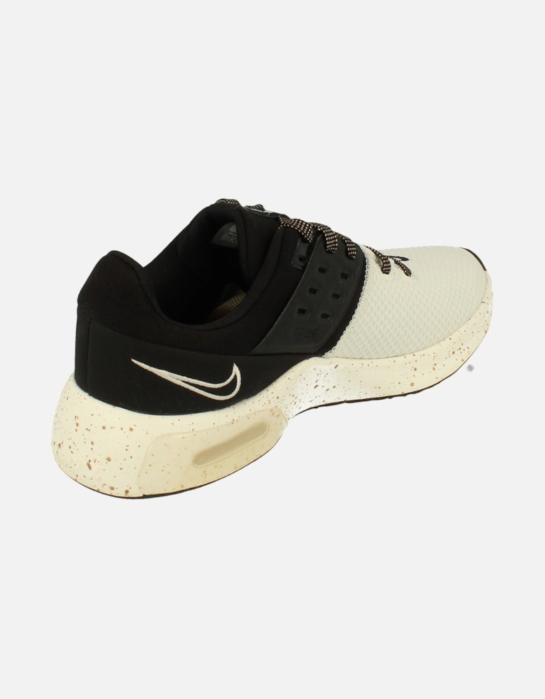 Bella Tr 4 PRM Womens DA2748 100