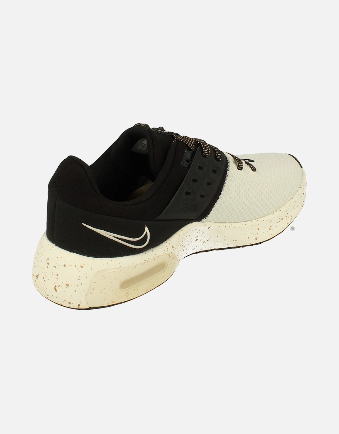 Bella Tr 4 PRM Womens DA2748 100