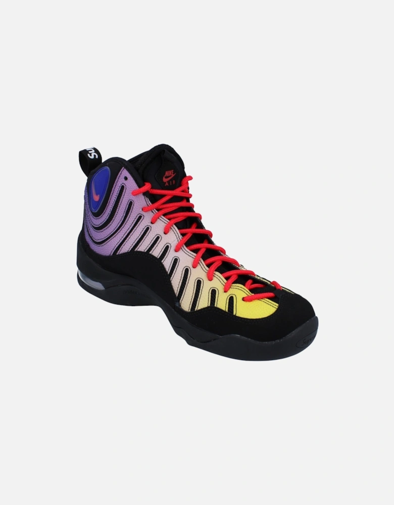 Air Bakin SP Supreme Mens Trainers DX3292 001