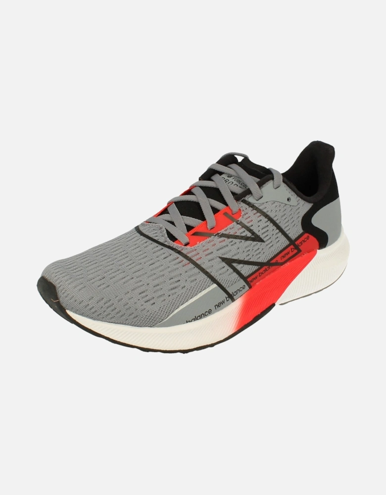 Fuel Cell Propel V2 Mens Mfcprwr2