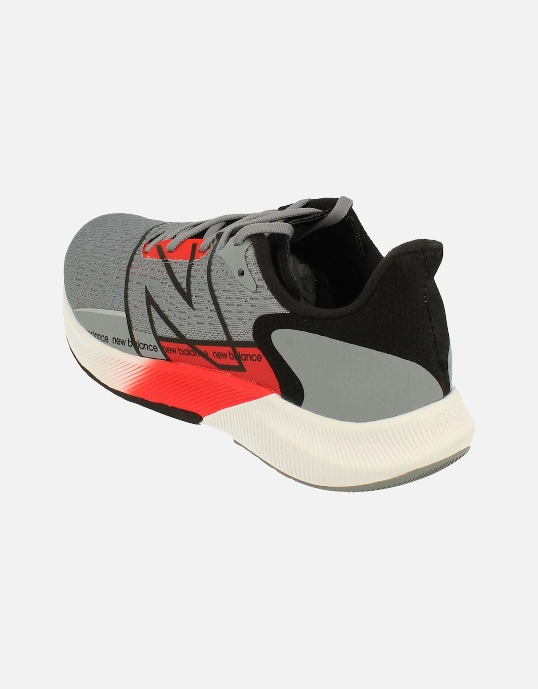 Fuel Cell Propel V2 Mens Mfcprwr2