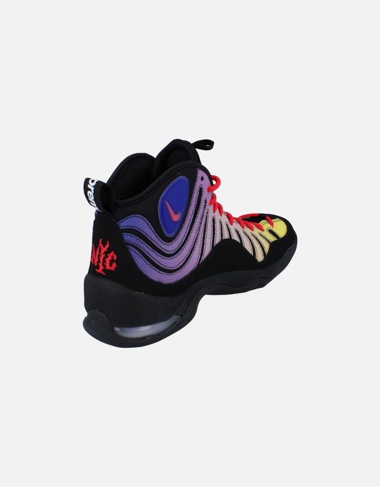 Air Bakin SP Supreme Mens Trainers DX3292 001