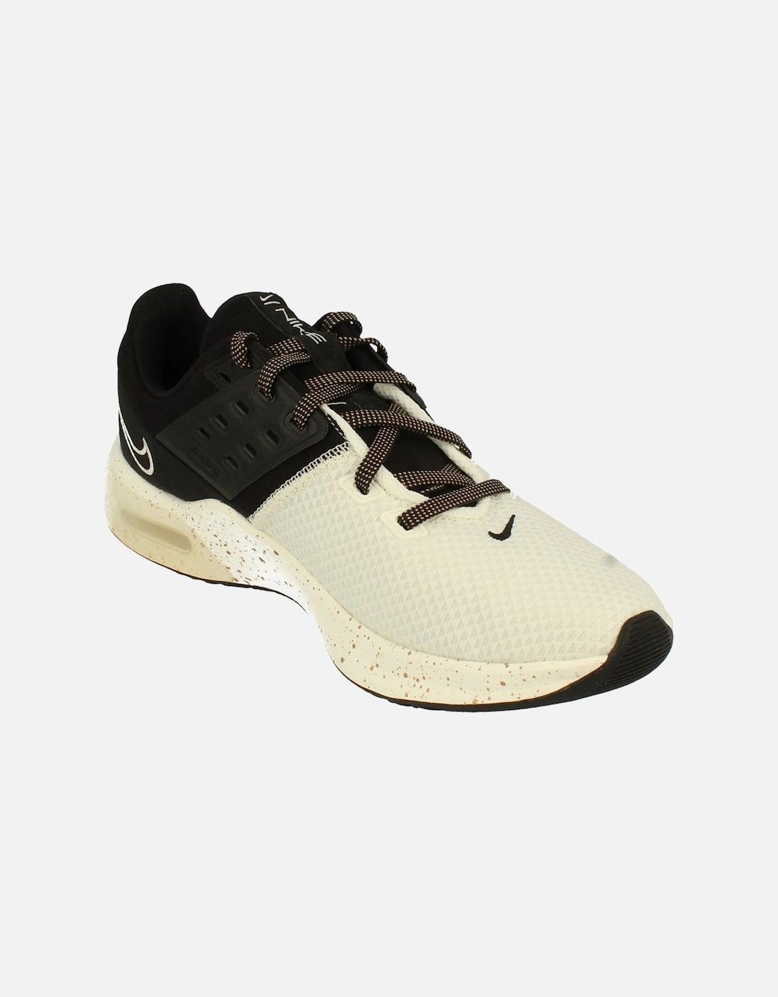 Bella Tr 4 PRM Womens DA2748 100