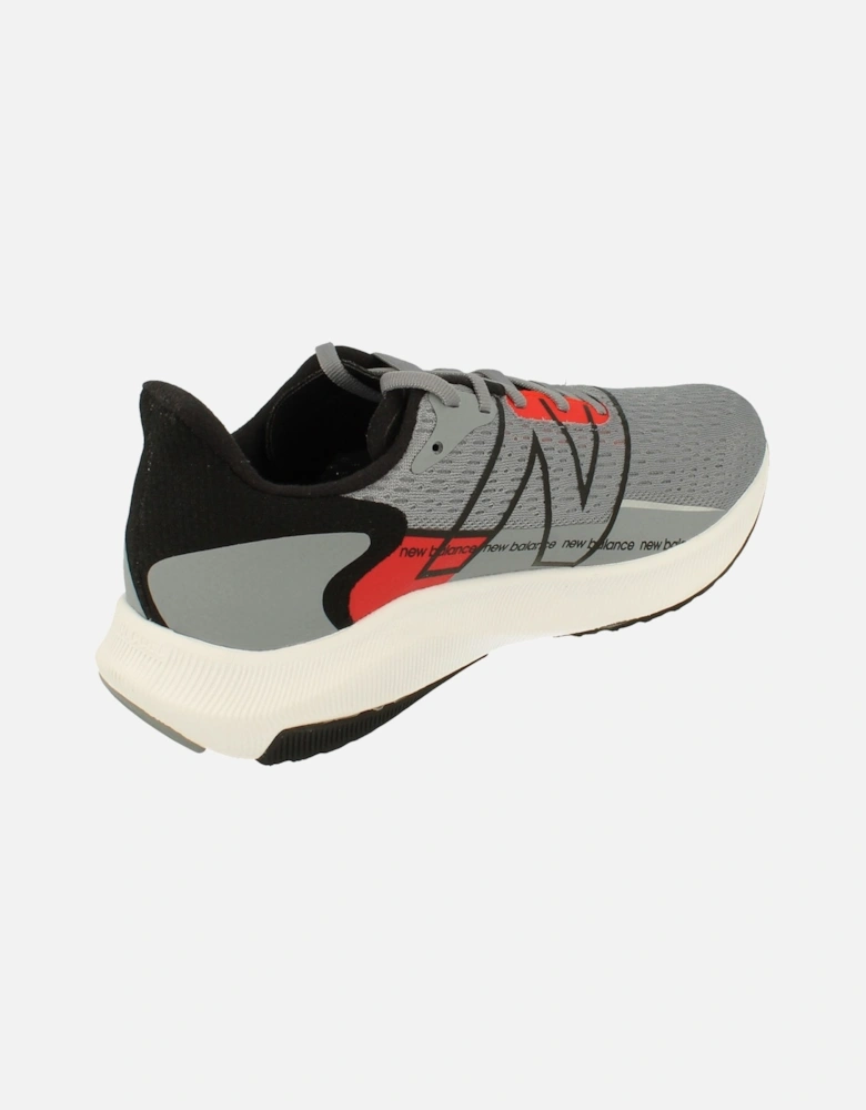 Fuel Cell Propel V2 Mens Mfcprwr2