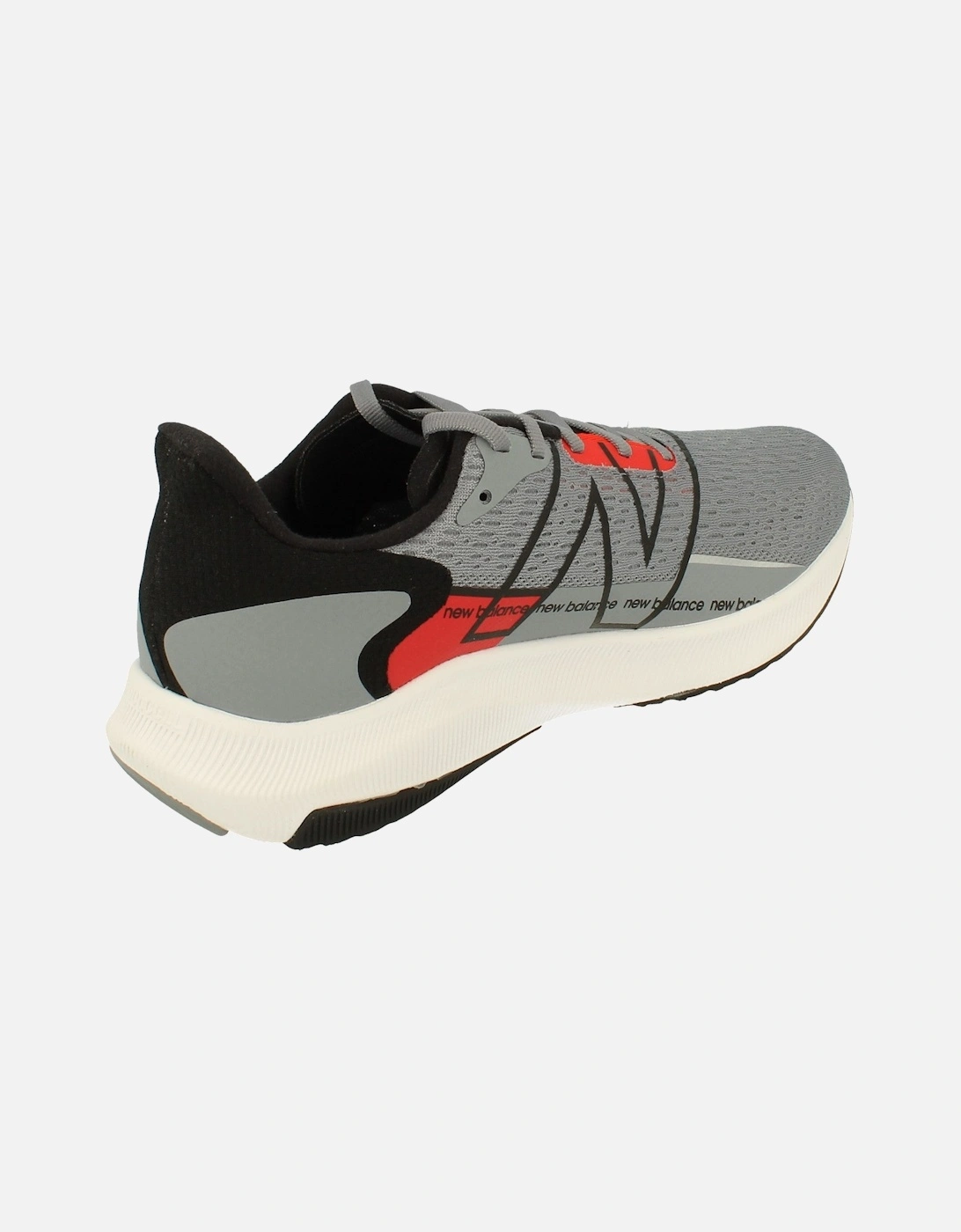 Fuel Cell Propel V2 Mens Mfcprwr2