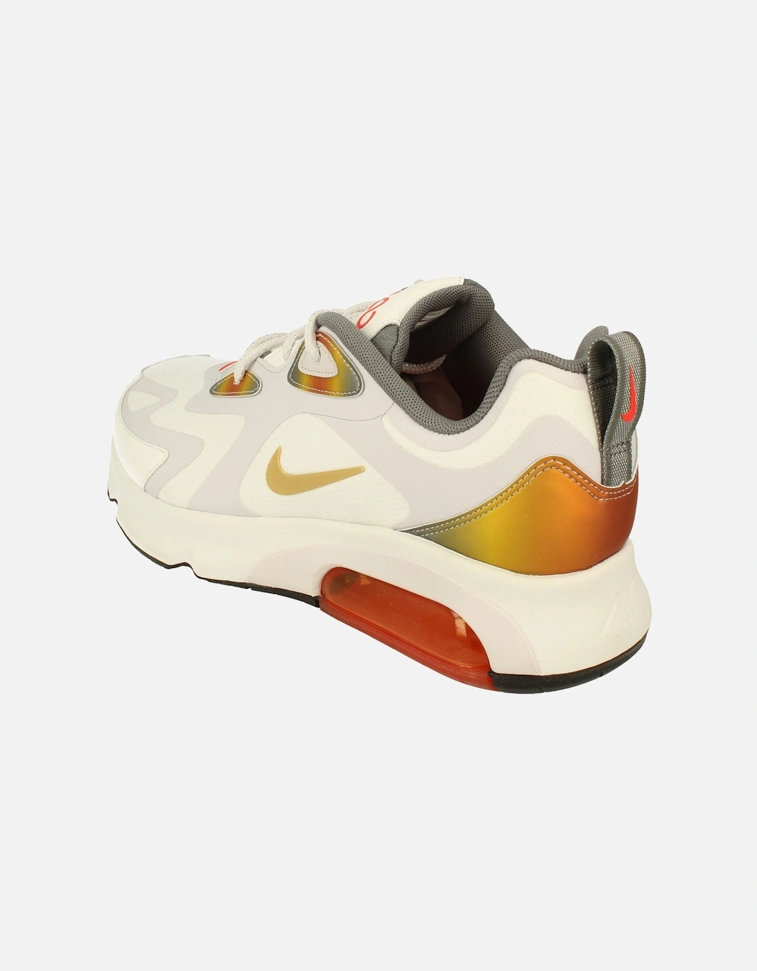 200 Se Mens At8507 100