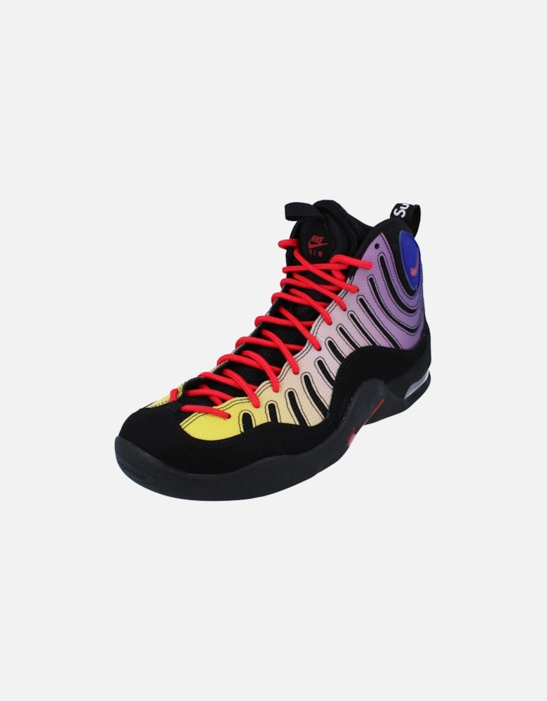 Air Bakin SP Supreme Mens Trainers DX3292 001