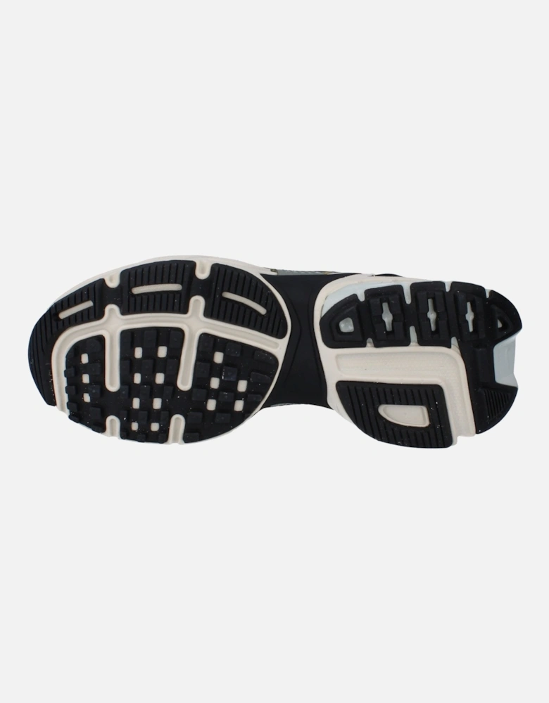 Womens V2K Run Trainers FN6703 003