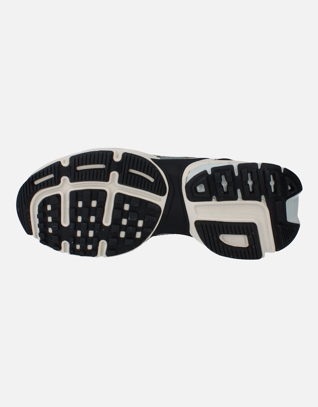 Womens V2K Run Trainers FN6703 003