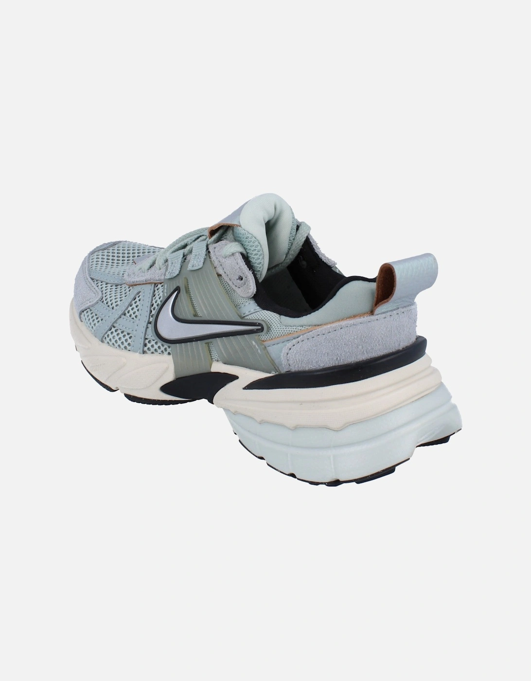 Womens V2K Run Trainers FN6703 003