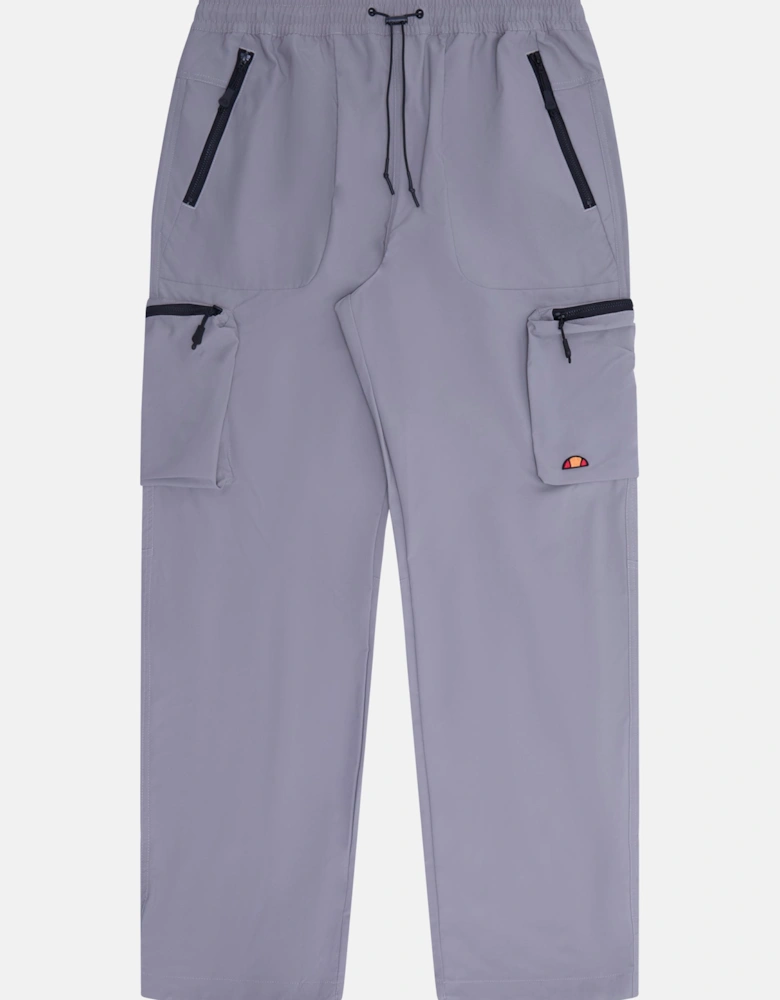 Squadron Cargo Pant - Taupe