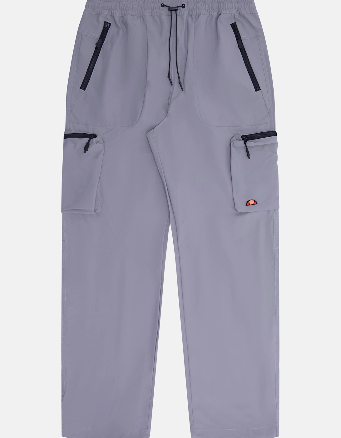 Squadron Cargo Pant - Taupe, 6 of 5