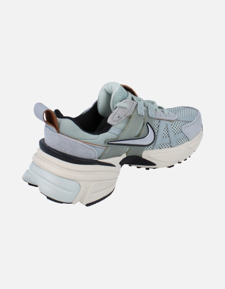 Womens V2K Run Trainers FN6703 003