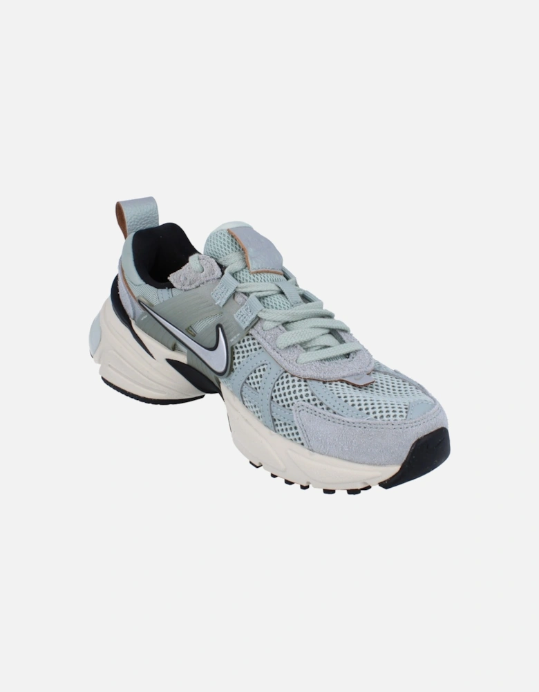Womens V2K Run Trainers FN6703 003