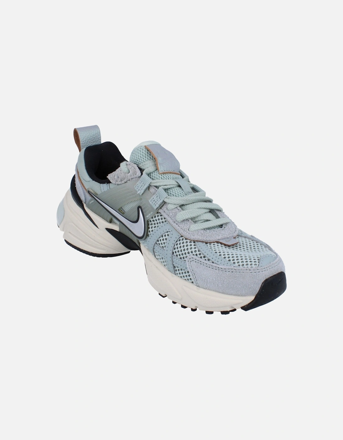 Womens V2K Run Trainers FN6703 003