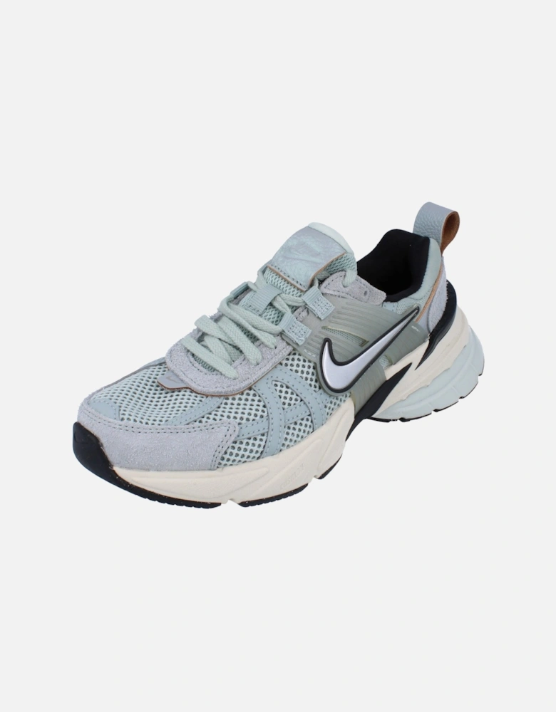 Womens V2K Run Trainers FN6703 003