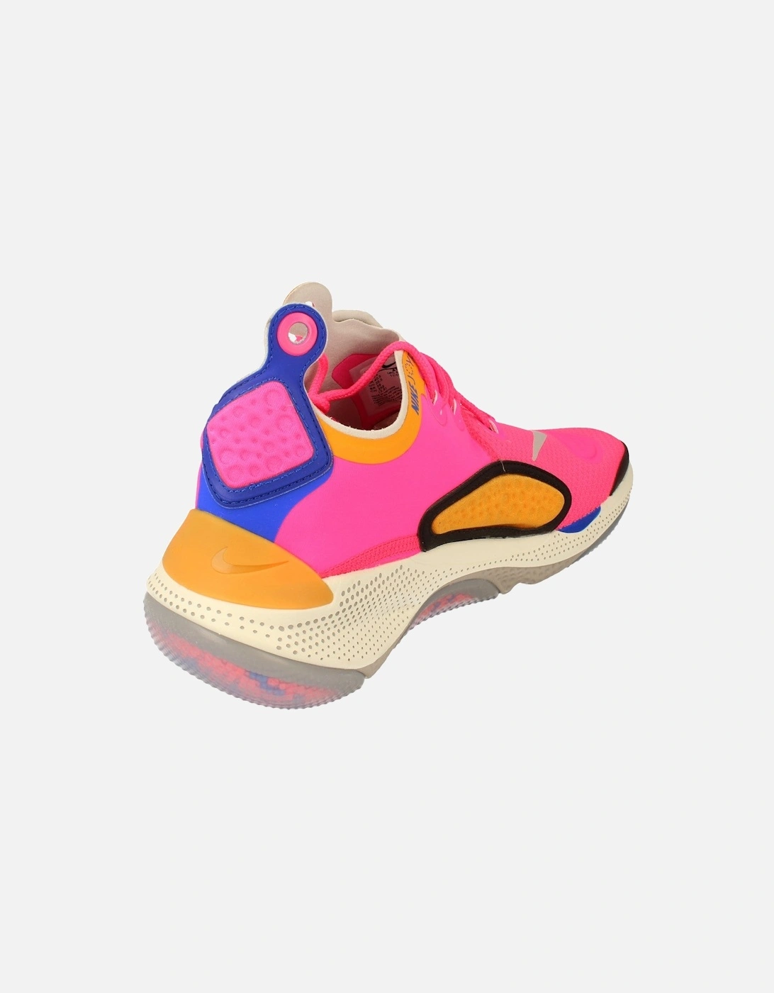 Joyride Cc3 Setter Mens AT6395 600