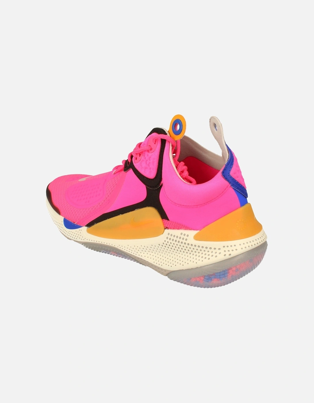 Joyride Cc3 Setter Mens AT6395 600