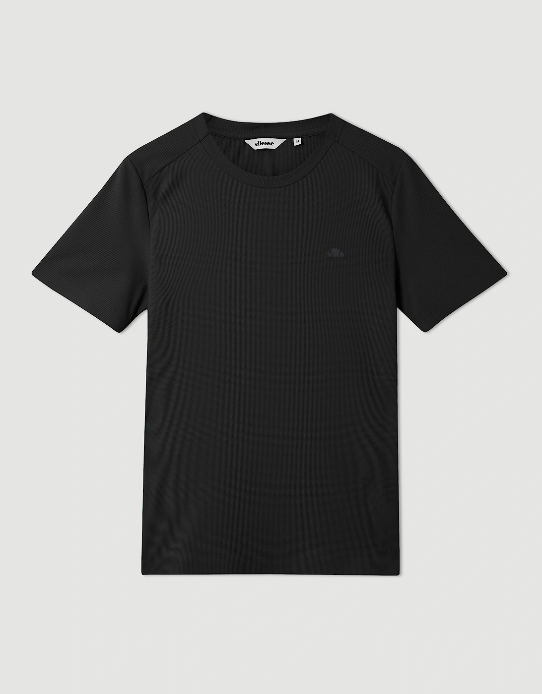 Teller Tee - Black, 6 of 5