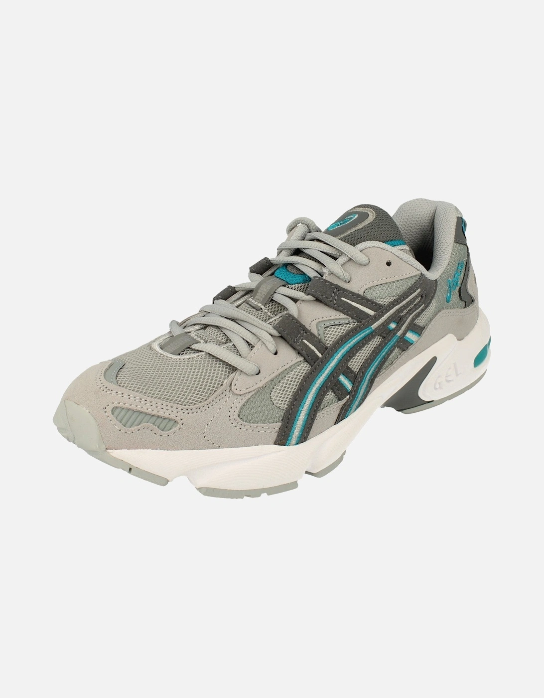 Gel-Kayano 5 Og Mens 1191A178 020, 6 of 5