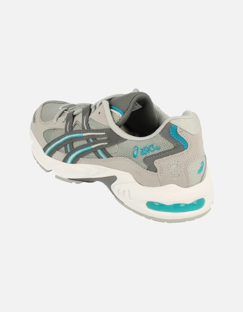 Gel-Kayano 5 Og Mens 1191A178 020