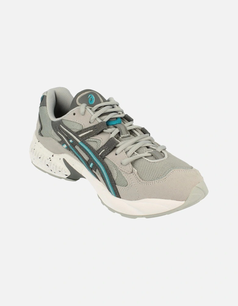 Gel-Kayano 5 Og Mens 1191A178 020