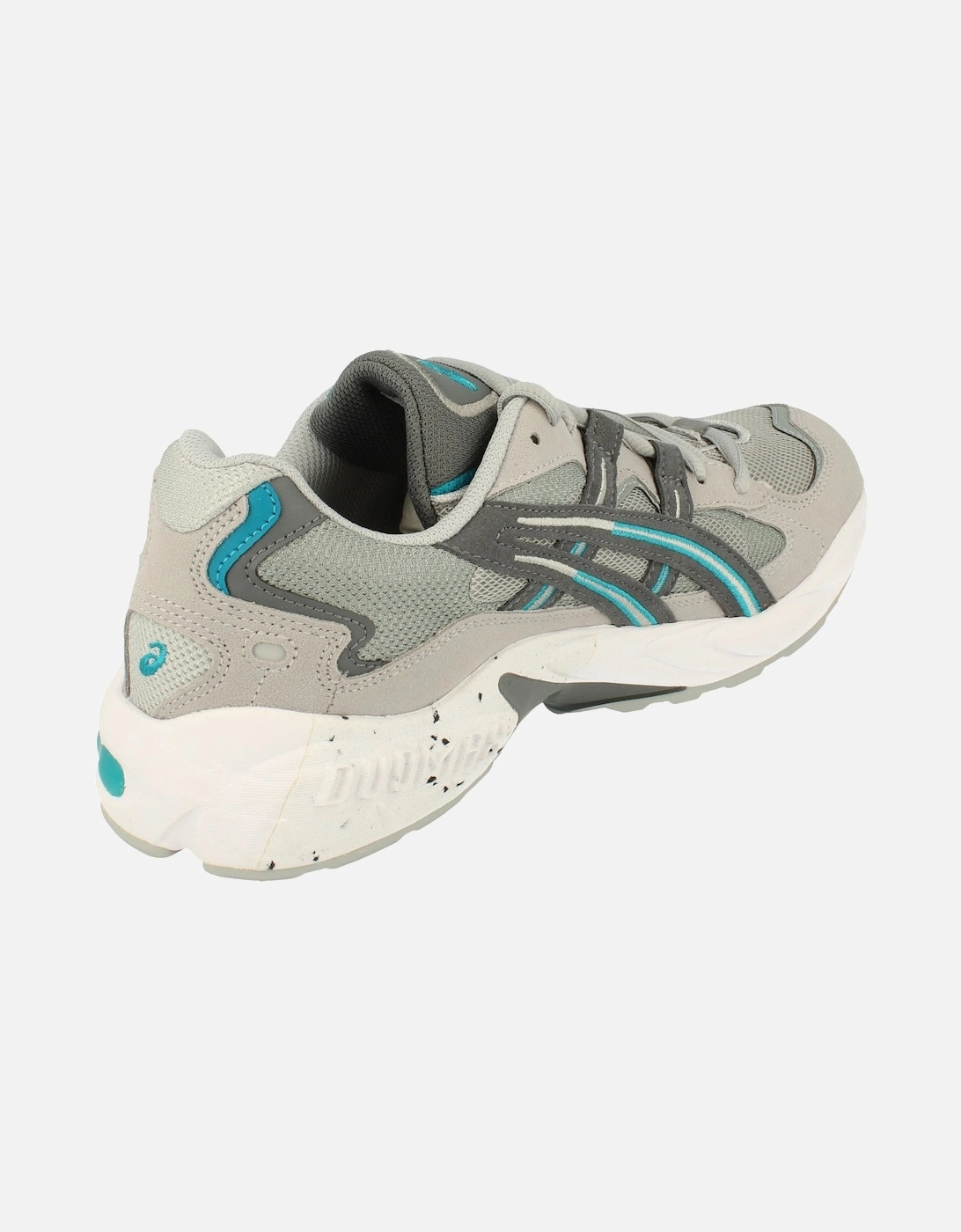 Gel-Kayano 5 Og Mens 1191A178 020