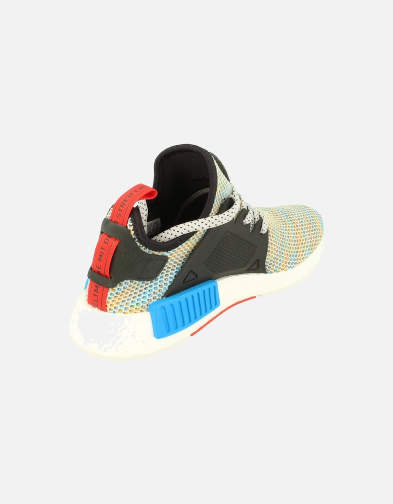Originals Nmd_Xr1 Mens S76850