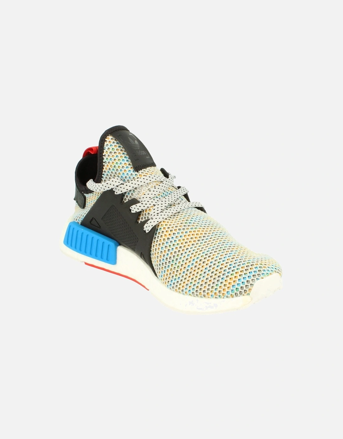 Originals Nmd_Xr1 Mens S76850