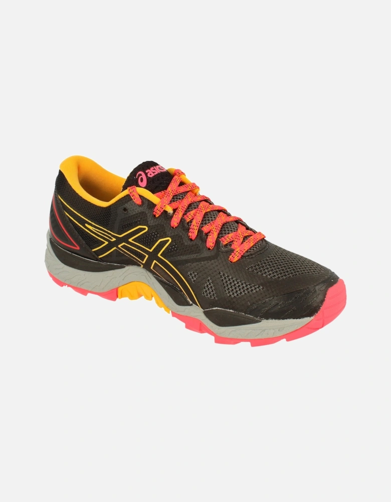 Gel-Fujitrabuco 6 Womens T7E9N 001
