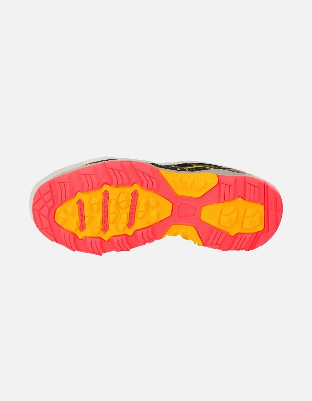 Gel-Fujitrabuco 6 Womens T7E9N 001