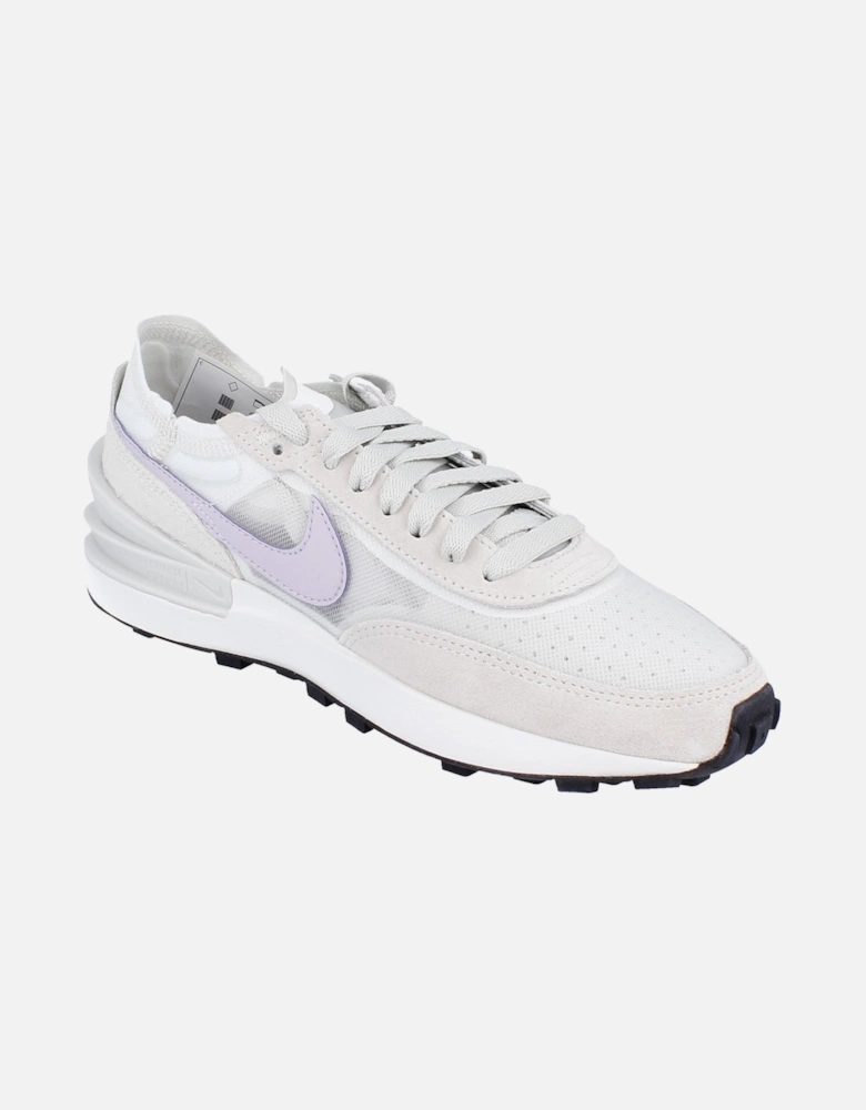 Womens Waffle One Dc2533 101