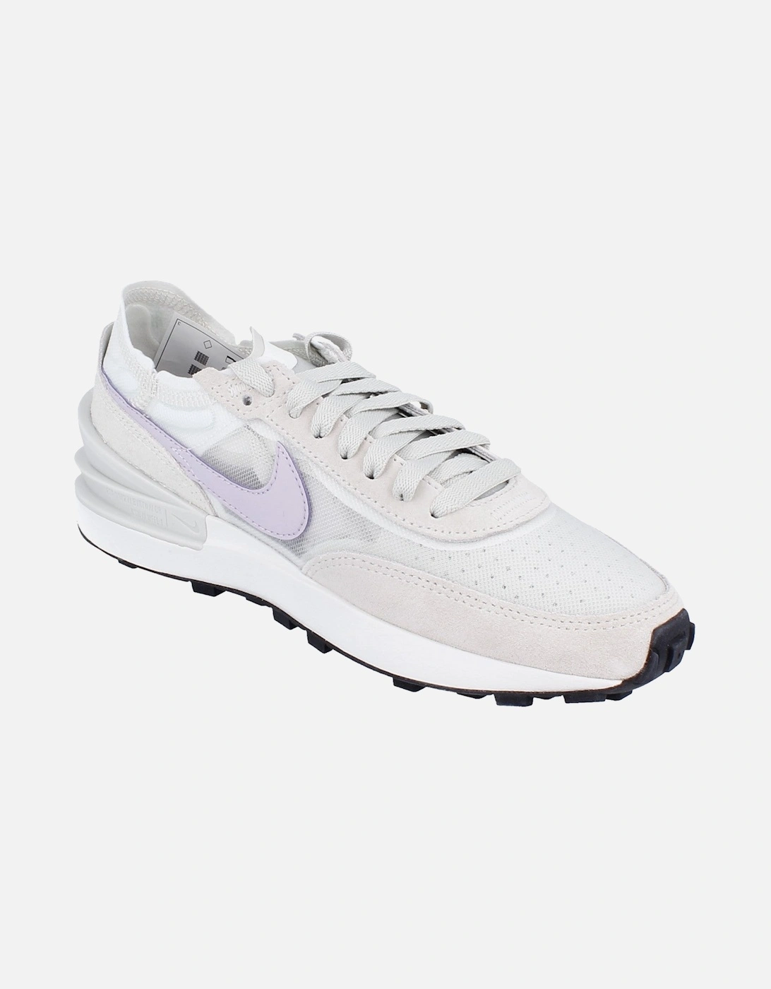 Womens Waffle One Dc2533 101