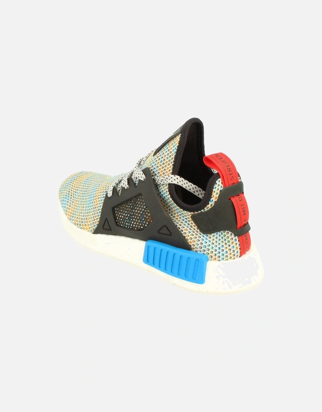 Originals Nmd_Xr1 Mens S76850