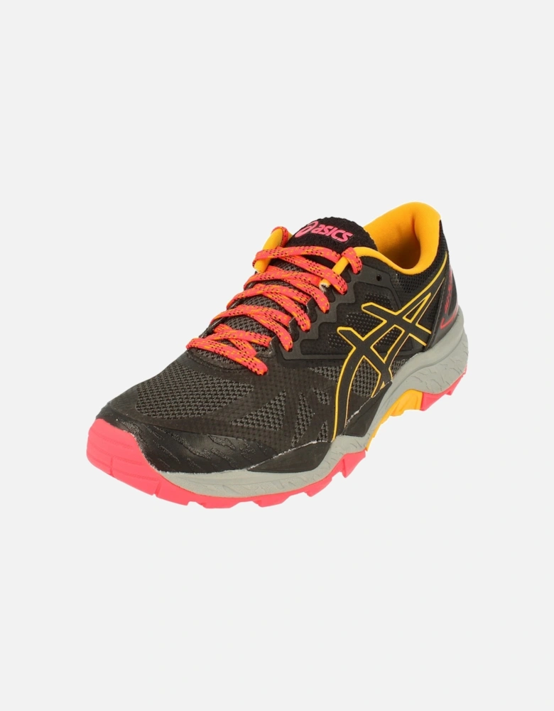 Gel-Fujitrabuco 6 Womens T7E9N 001