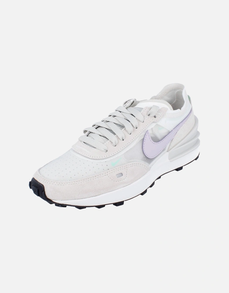 Womens Waffle One Dc2533 101