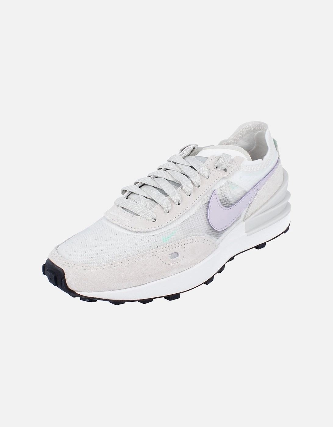 Womens Waffle One Dc2533 101, 6 of 5