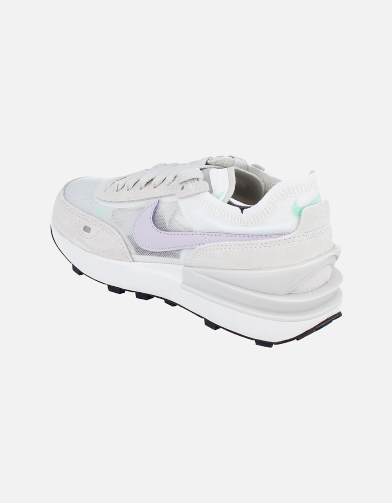 Womens Waffle One Dc2533 101