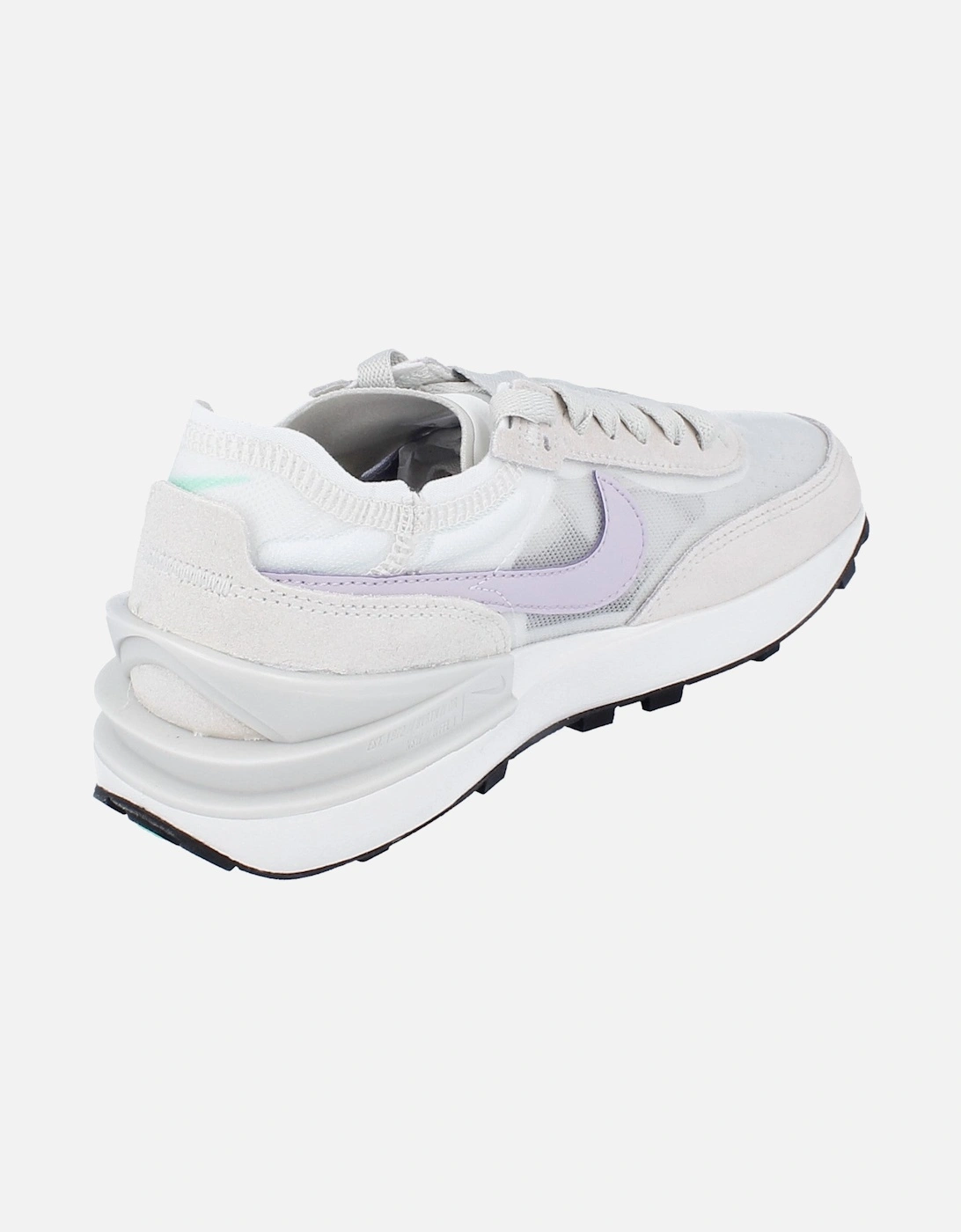 Womens Waffle One Dc2533 101